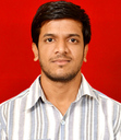 DOPPALA VINAY KUMAR