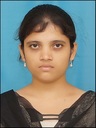 SK NASIROON