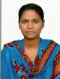 MALA KALYANI