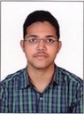 PODUGU LOKESH