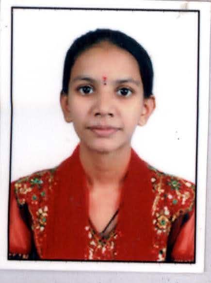 PERAMPATI BHAVANA