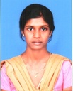 DASI PRASANTHI