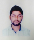 NANDHAM PAVAN KUMAR