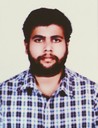 KAVULURI PRAFULLA KRISHNA
