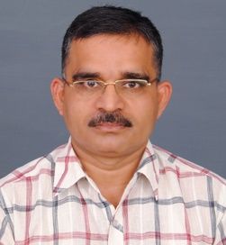 KULDEEP SINGH
