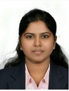 KAKUMANU HIMAJA