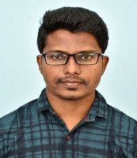 JONNAKUTI ABHISHEK