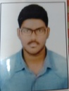 KOTTETI SAI SRINIVAS