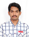 TADEPALLI SITA RAMA PAVAN KUMAR