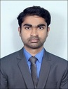 LOYA MOHAN SAI