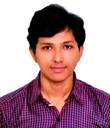 DAITA NAGA VENKATA KRISHNA BHARGAV