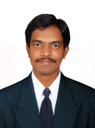 TIRUVEEDHULA SAI KIRAN