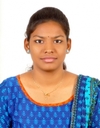 SRAVYA BORUGADDA