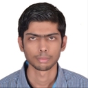 VINEET SINGH MAHLA