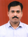 RAYANKULA ADI KESAVA NAIDU