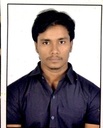 B SIVAKIRAN