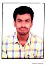 AVVARI SAI YESWANTH