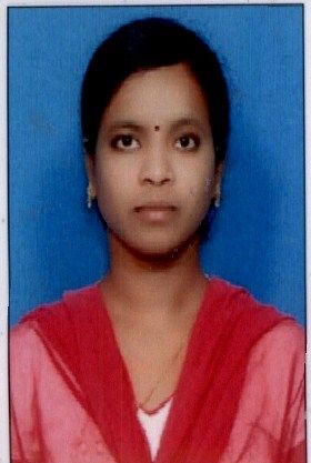 SANKURU SRUJANA
