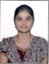 P SAI VIJAYA LAKSHMI