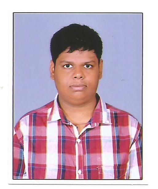 NELLURI VENKATA NAVEEN