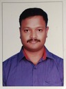 SREENIVASARAO ANNAMANENI