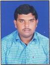 LOTAVATH RAGHURAM