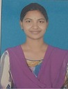 RAMAVATH THRIVENI