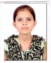 SITADEVI SRIPADA