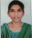 MARAM SUJATHA