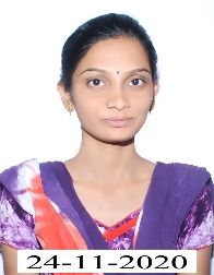 MERAJOTHU PADMA BAI
