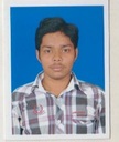 BERUDHUVOLU VAMSI