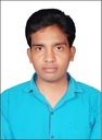 CHINDE PRASAD