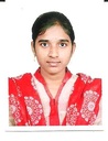 DIVYASREE SIDDAPAREDDY