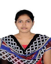 KUSUMA KHYATHI