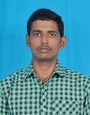 SANIVARAPU BHARADWAJ SAI