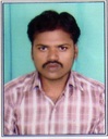 CHEEDARLA YADAGIRI