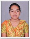 PUJARI VISHNU PRIYA