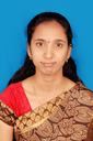 MAHESWARI C