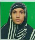 SHAIK JASMIN