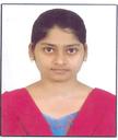 DHARAVATHU VIJAYA