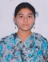 GODAVARTHI SUKEERTHI