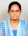 METTU GEETANJALI