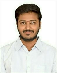 NEPPALLI POTHURAJU