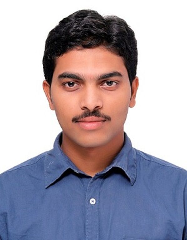 TIRUMALASETTY VEERASWAMY