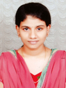 BADDULA SRUTHI