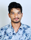 DEVU V V S A S SATHIRAJU