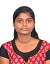 CHOPPALA MOUNICA