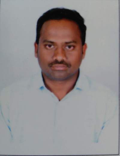 GAMPA KONDALA RAO