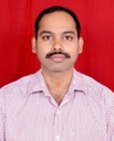 KIRAN KUMAR PINNIKA