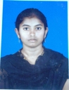 POLIREDDY VARALAKSHMI